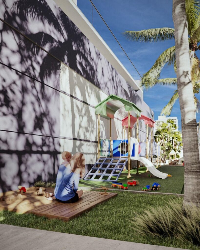 Imagem do WhatsApp de 2024-10-02 à(s) 14.50.27_766ce243