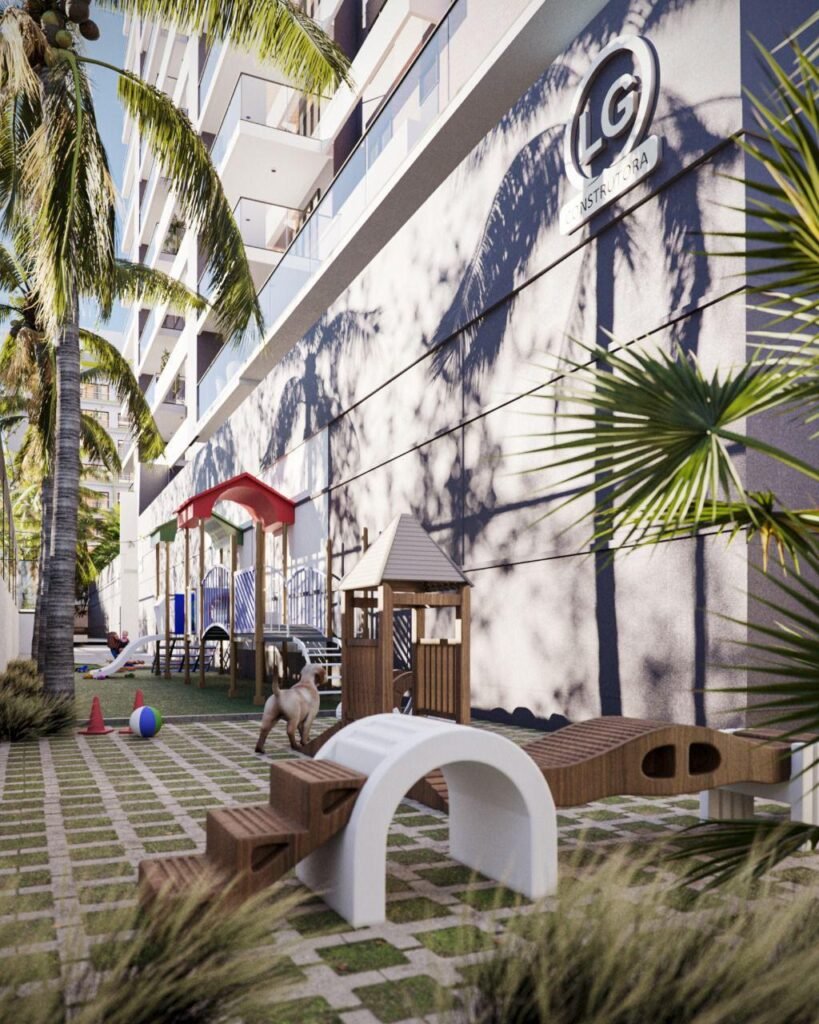 Imagem do WhatsApp de 2024-10-02 à(s) 14.50.28_44c46217