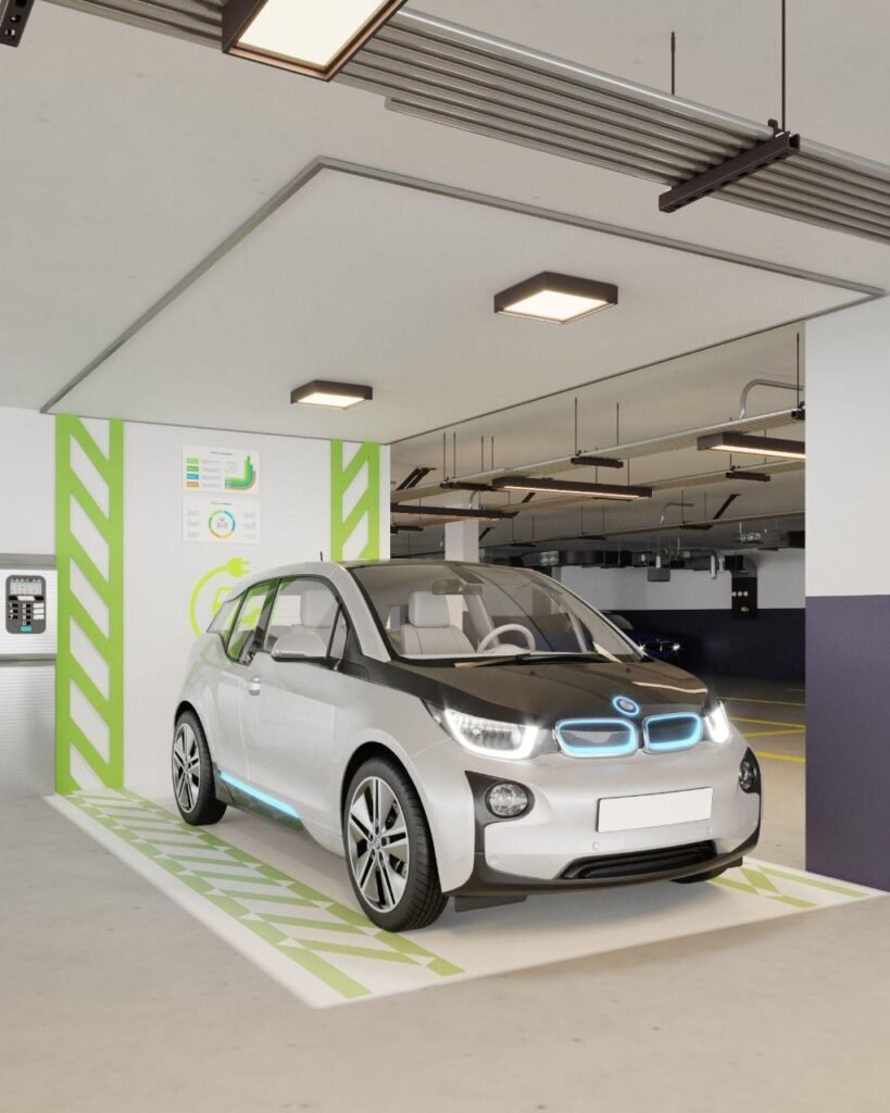 Imagem do WhatsApp de 2024-10-02 à(s) 14.50.28_94e41abd