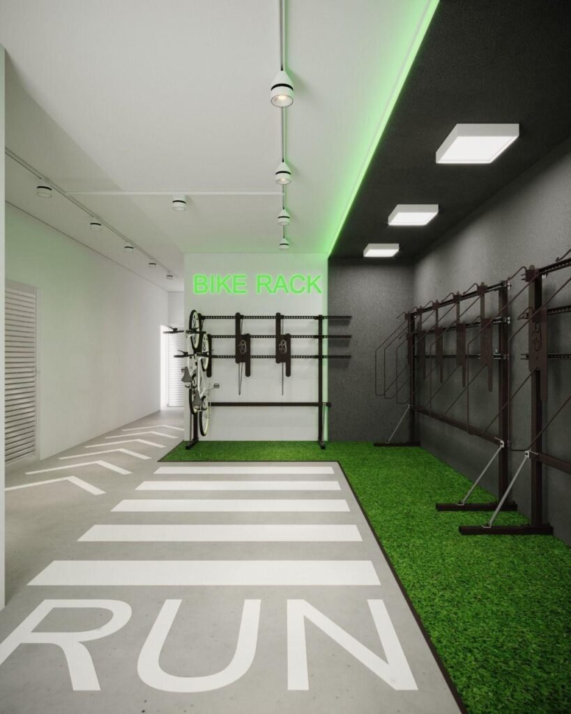 Imagem do WhatsApp de 2024-10-02 à(s) 14.50.28_b030c0a5