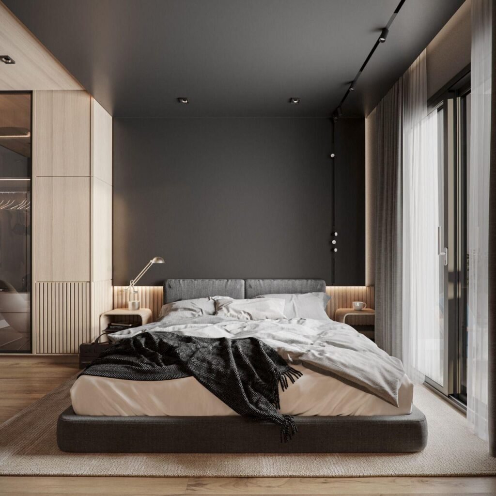 Imagem do WhatsApp de 2024-10-02 à(s) 14.50.29_162bf8cb