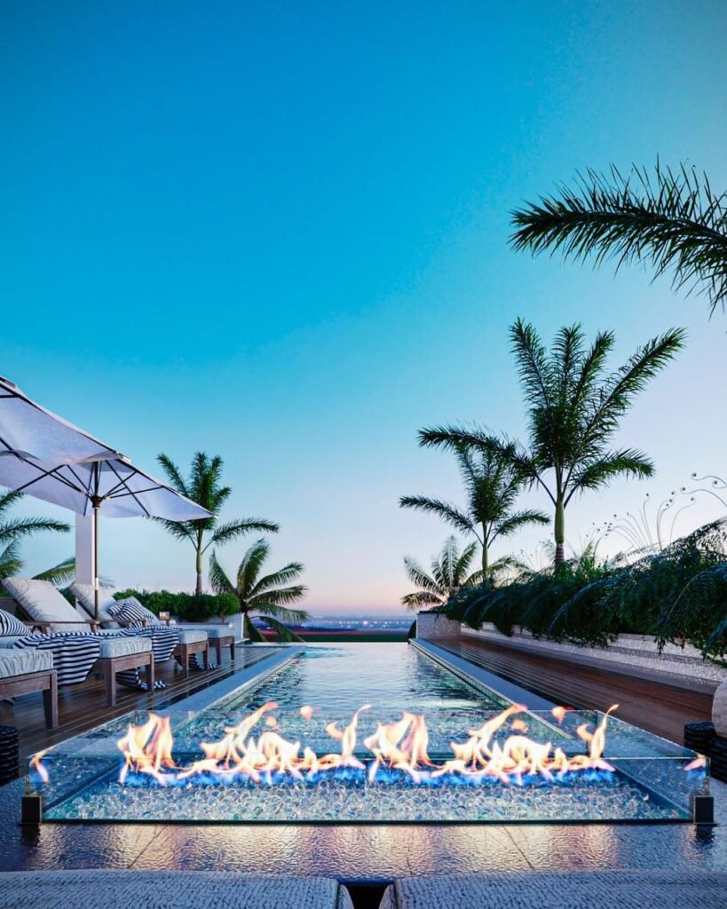 Imagem do WhatsApp de 2024-10-02 à(s) 14.50.29_d5b5cfb3