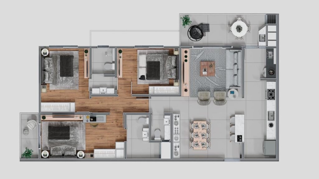 Imagem do WhatsApp de 2024-10-02 à(s) 14.50.29_e94c68d1