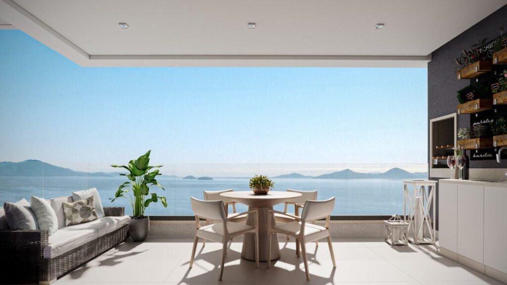 Imagem do WhatsApp de 2024-10-02 à(s) 14.50.29_ee5ddca1