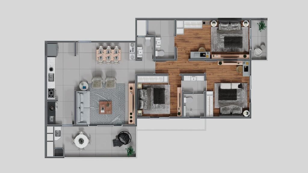 Imagem do WhatsApp de 2024-10-02 à(s) 14.50.30_38d13bf6