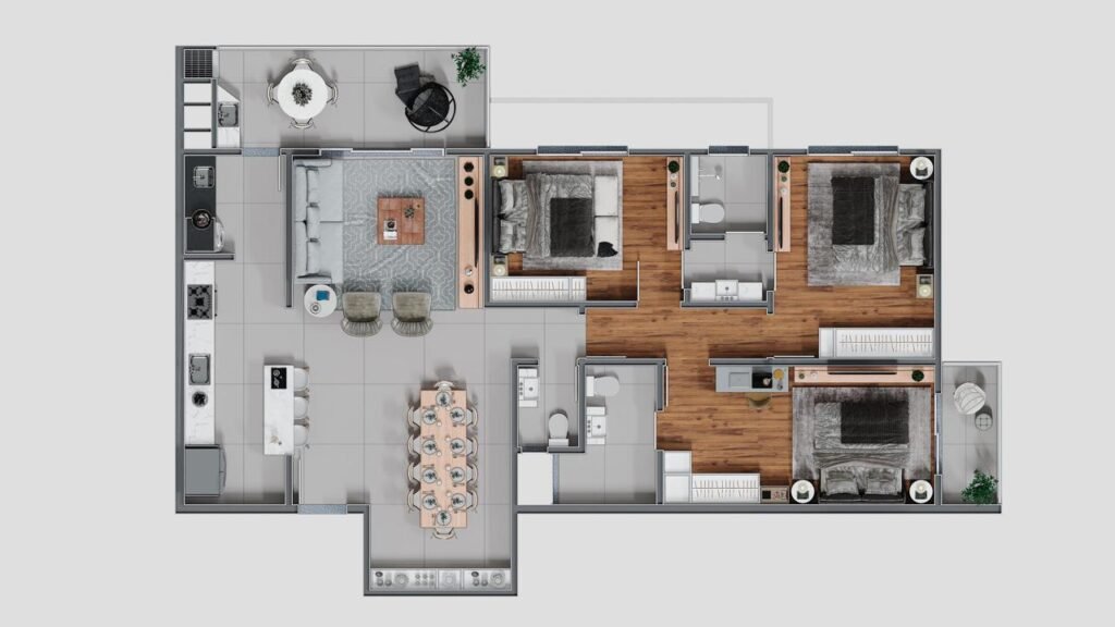 Imagem do WhatsApp de 2024-10-02 à(s) 14.50.30_c0b2379a