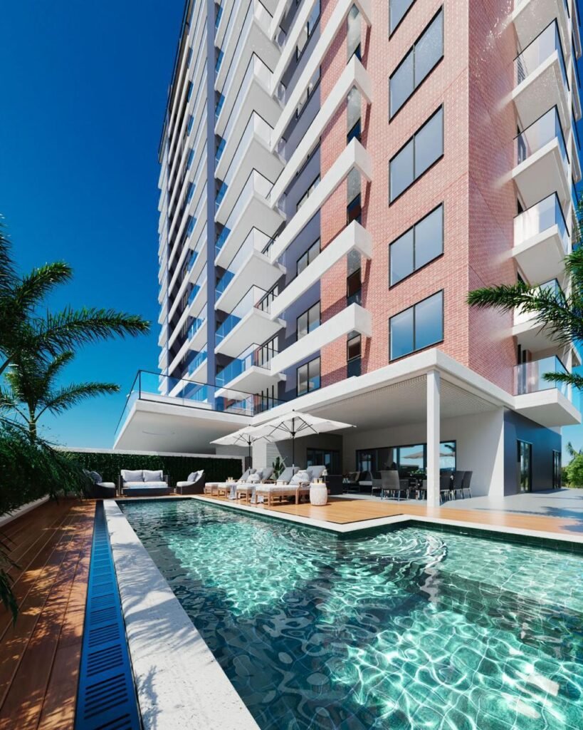 Imagem do WhatsApp de 2024-10-02 à(s) 14.50.30_c240fc8c