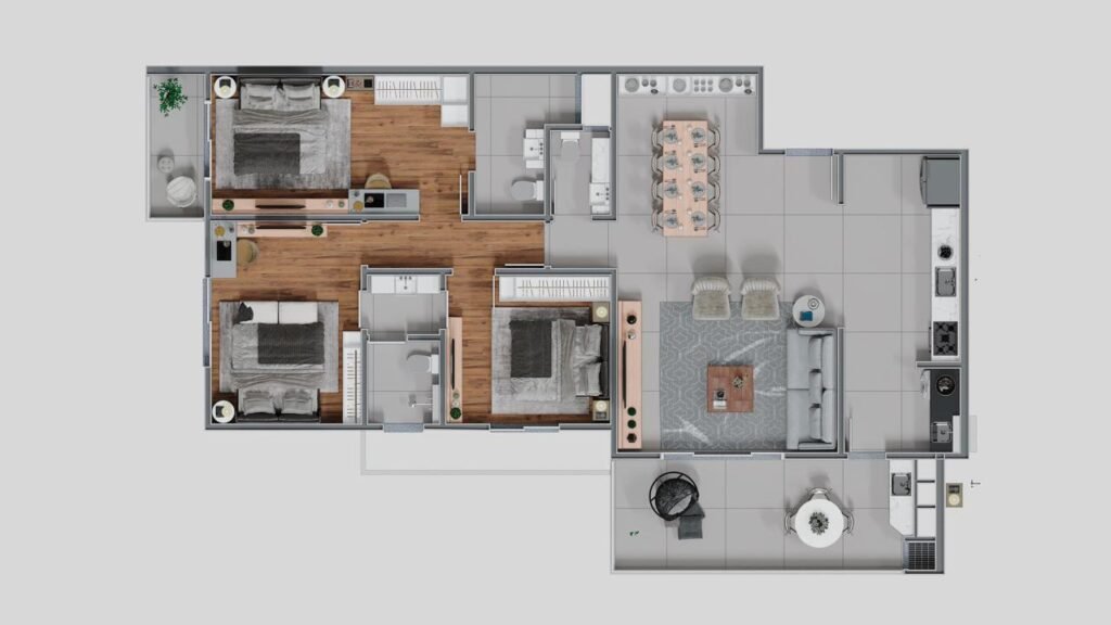 Imagem do WhatsApp de 2024-10-02 à(s) 14.50.31_8f6316e6