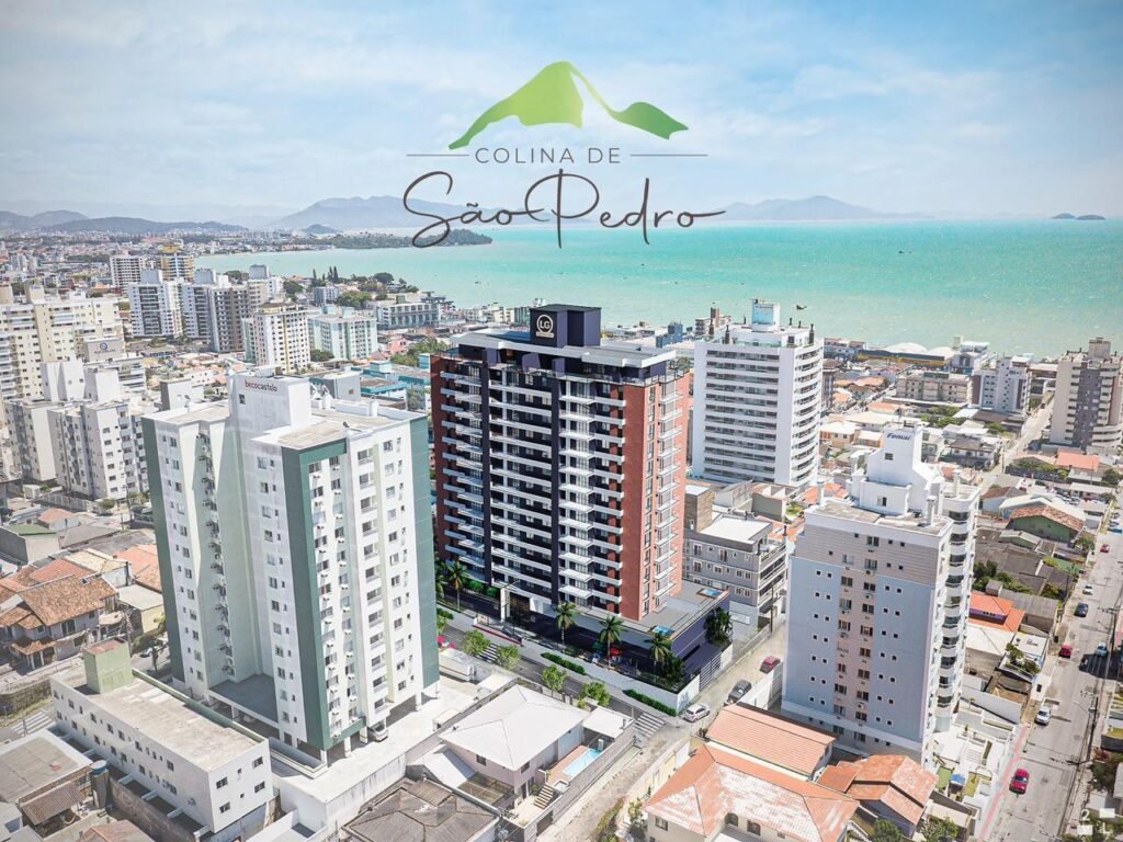 Imagem do WhatsApp de 2024-10-02 à(s) 14.50.31_9ebbb011