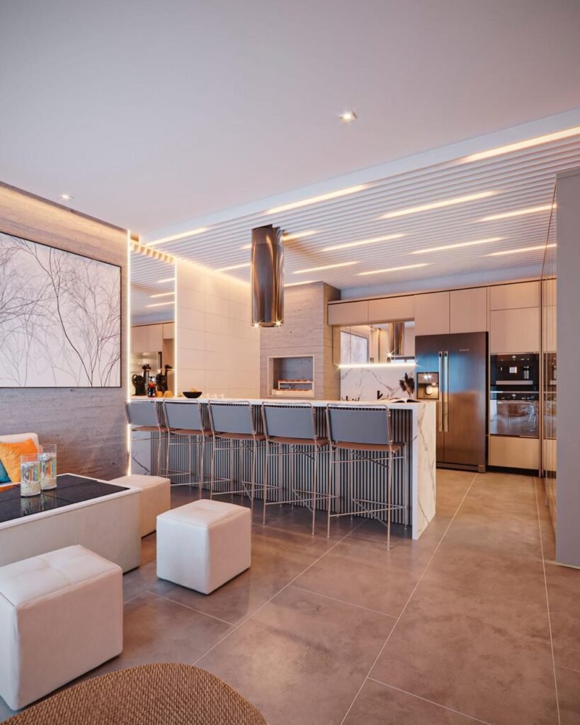 Imagem do WhatsApp de 2024-10-02 à(s) 14.50.32_16c1c958