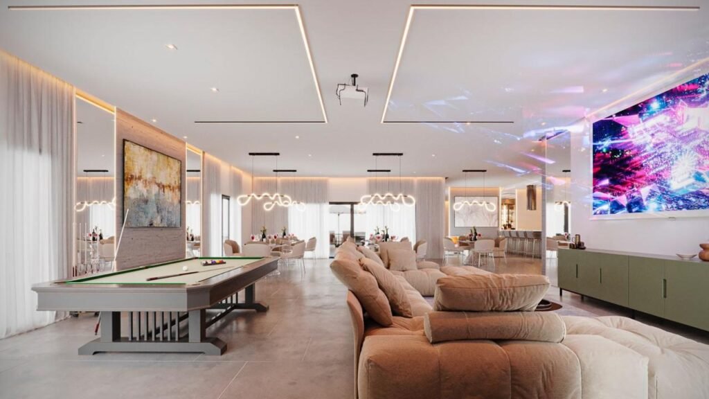 Imagem do WhatsApp de 2024-10-02 à(s) 14.50.32_62ce5749