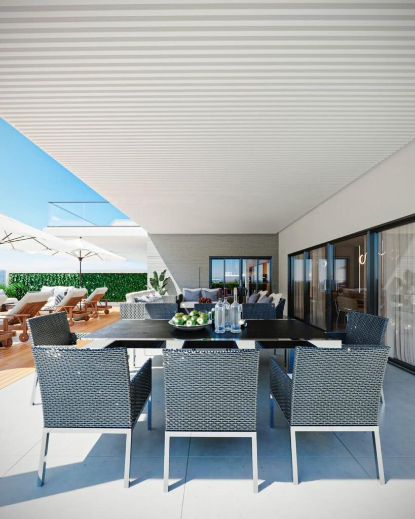 Imagem do WhatsApp de 2024-10-02 à(s) 14.50.32_6a5abb24