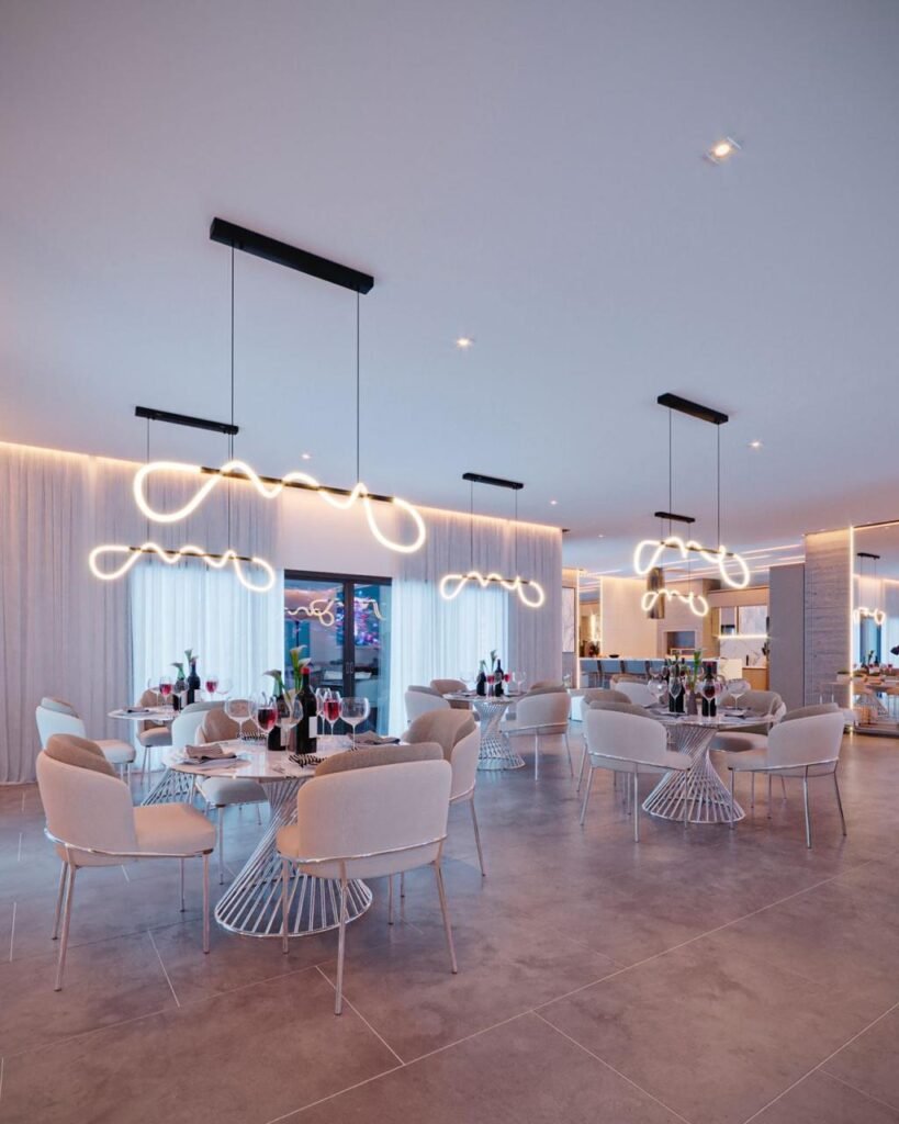 Imagem do WhatsApp de 2024-10-02 à(s) 14.50.33_1e3457f5