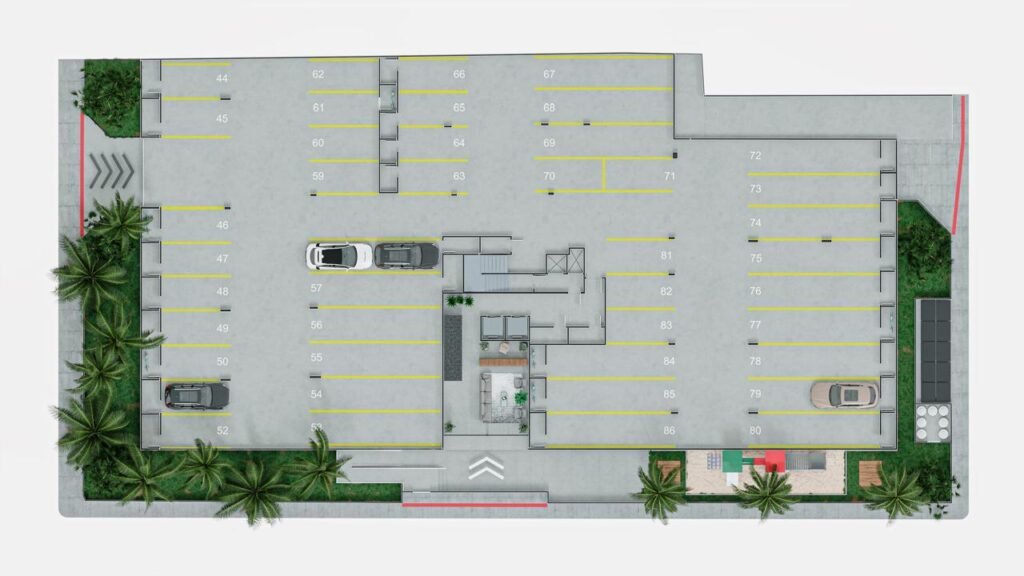 Imagem do WhatsApp de 2024-10-02 à(s) 14.50.33_978ae49b