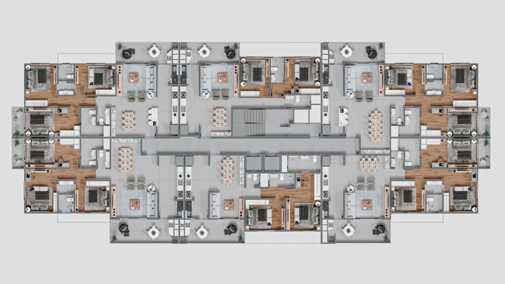Imagem do WhatsApp de 2024-10-02 à(s) 14.50.33_9c166547
