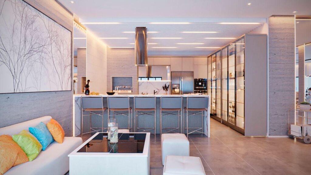 Imagem do WhatsApp de 2024-10-02 à(s) 14.50.33_a8a36a46