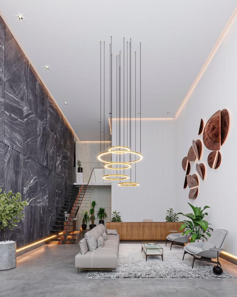 Imagem do WhatsApp de 2024-10-02 à(s) 14.50.34_0c3b8c67