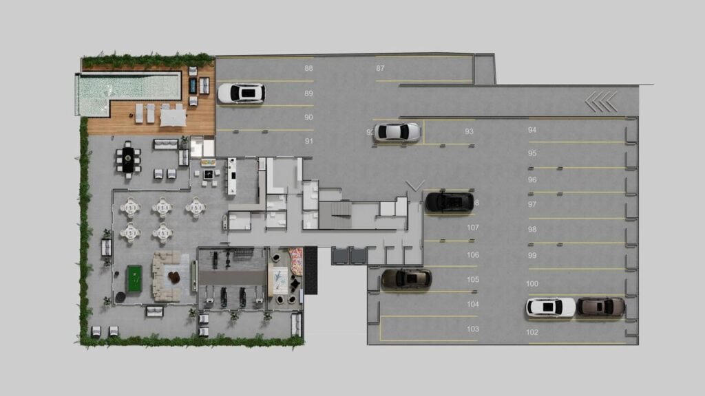 Imagem do WhatsApp de 2024-10-02 à(s) 14.50.34_1e227e71