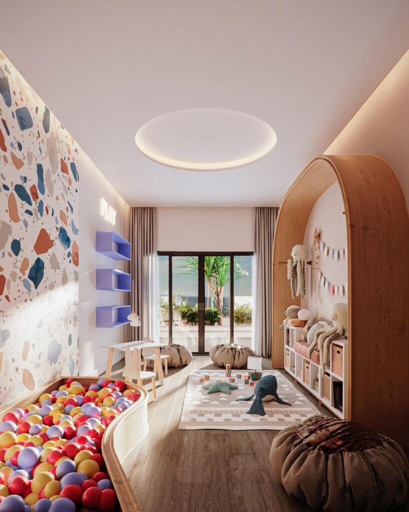 Imagem do WhatsApp de 2024-10-02 à(s) 14.50.35_3122bef3