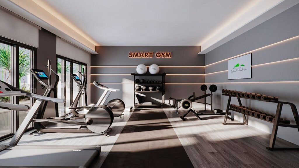 Imagem do WhatsApp de 2024-10-02 à(s) 14.50.35_5f1c9051