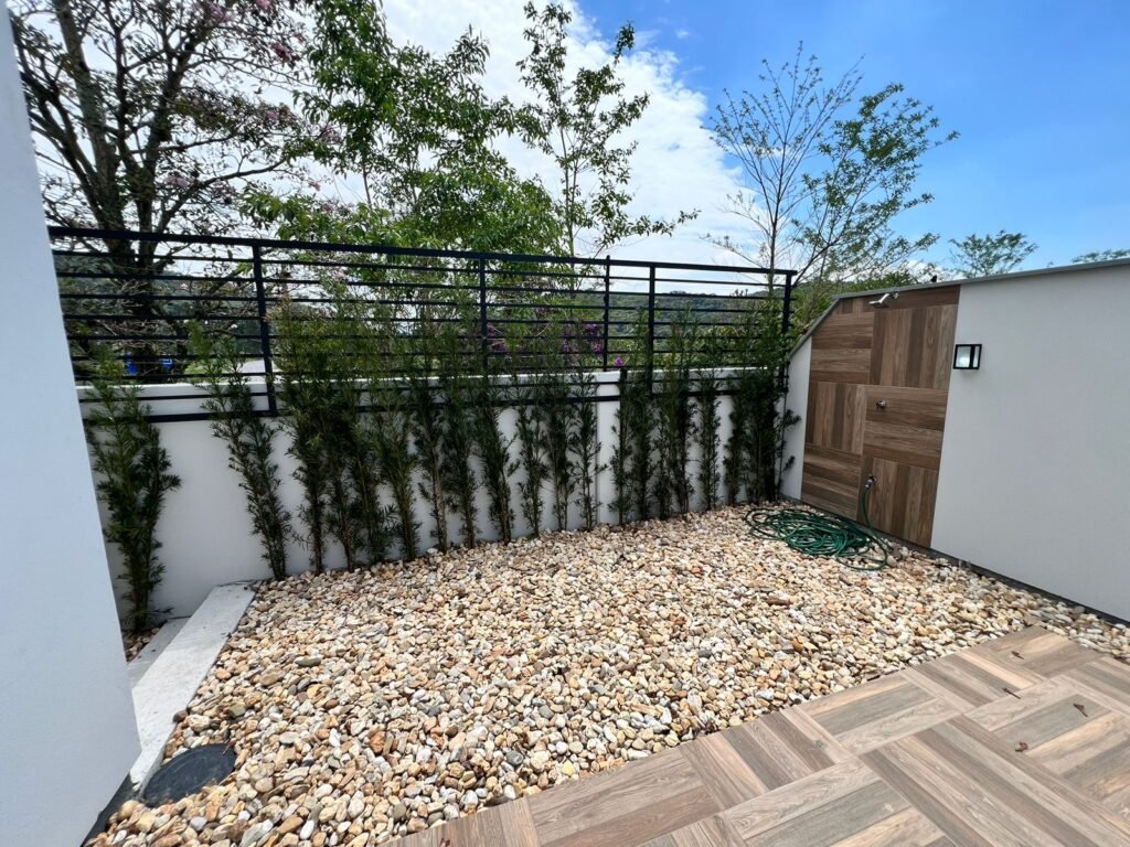 WhatsApp Image 2024-10-30 at 09.50.32 (3)