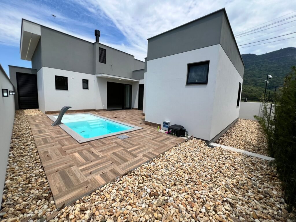 WhatsApp Image 2024-10-30 at 09.50.32 (4)