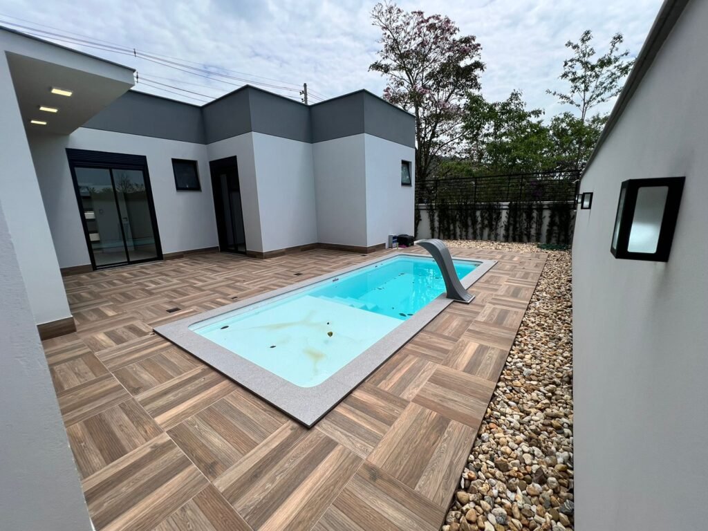 WhatsApp Image 2024-10-30 at 09.50.32 (5)