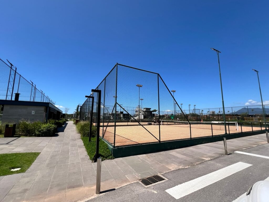 WhatsApp Image 2024-10-30 at 10.28.32 (1)