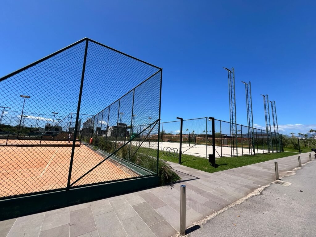 WhatsApp Image 2024-10-30 at 10.28.32