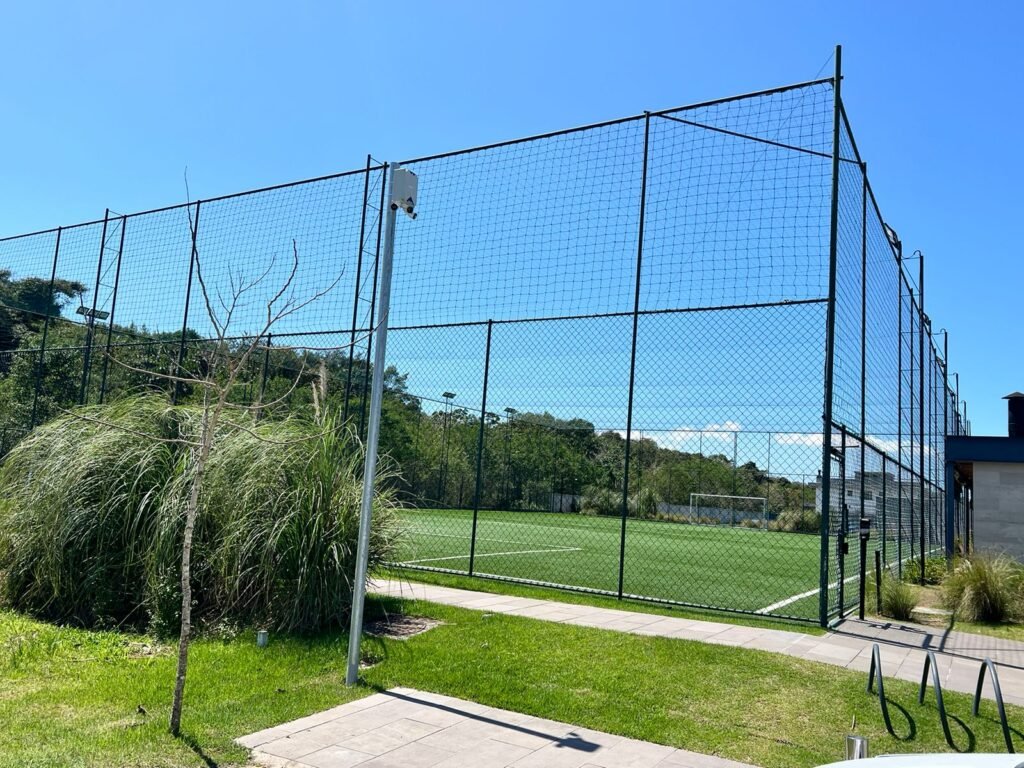 WhatsApp Image 2024-10-30 at 10.28.32 (2)