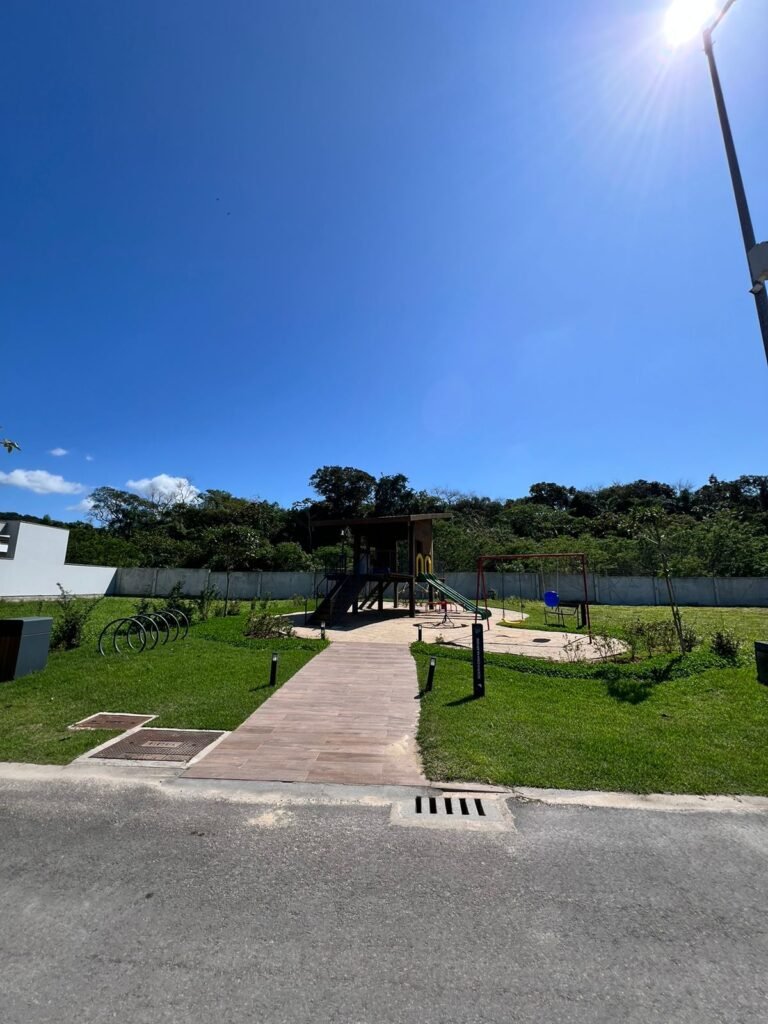 WhatsApp Image 2024-10-30 at 10.28.32 (3)