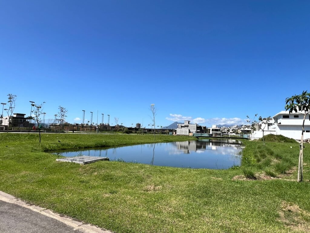 WhatsApp Image 2024-10-30 at 10.28.32 (4)