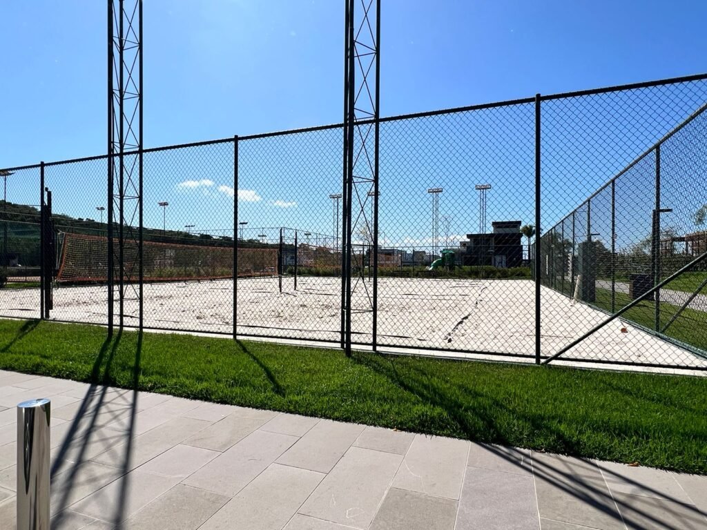 WhatsApp Image 2024-10-30 at 10.28.33 (1)