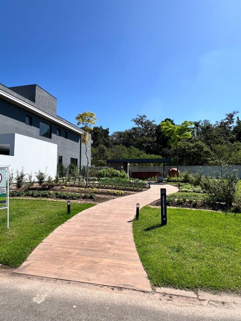 WhatsApp Image 2024-10-30 at 10.28.33