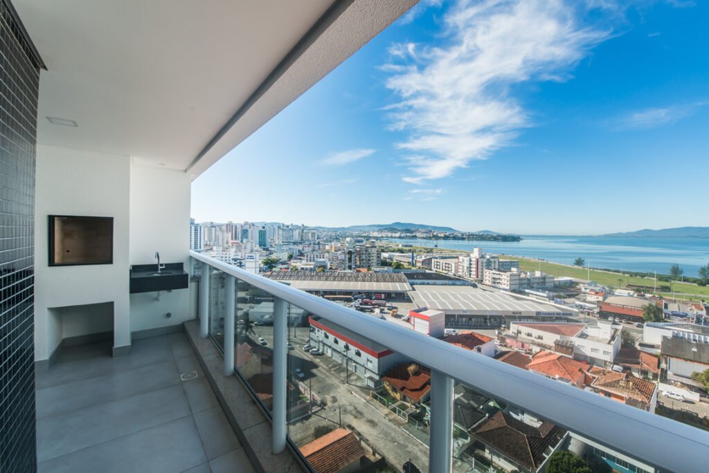 20210525 - Alex - Aguas de Alonso x01-1406-1