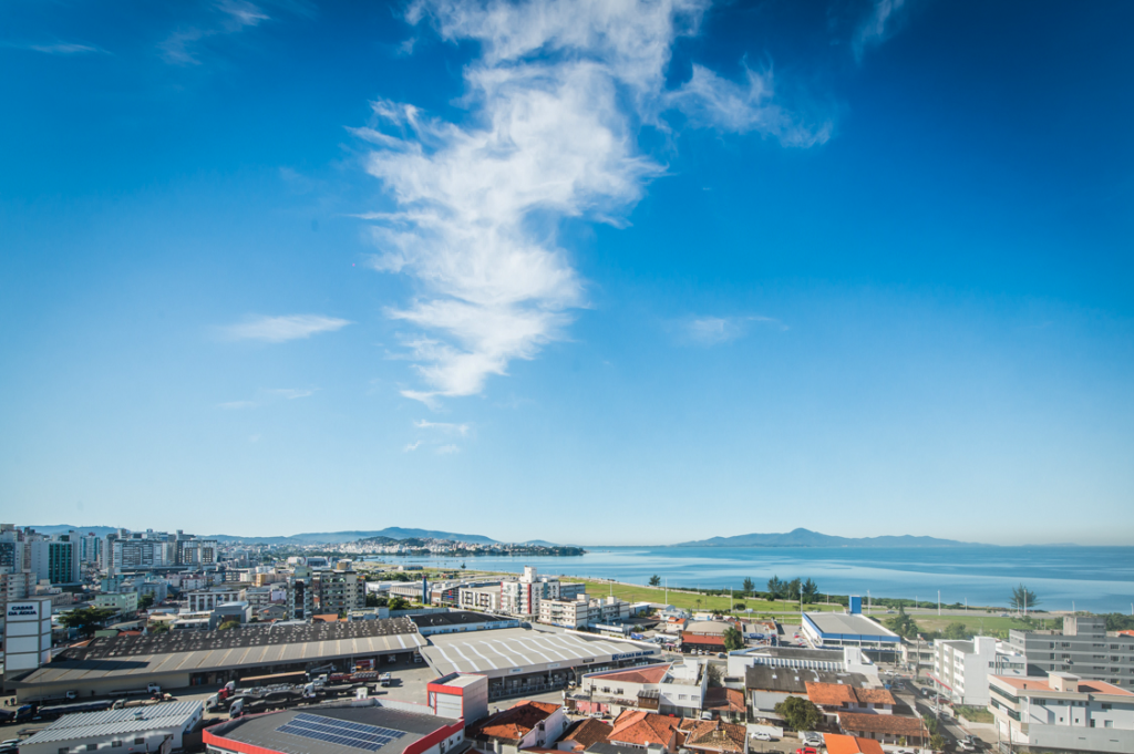 20210525---Alex---Aguas-de-Alonso-x01-1406-2