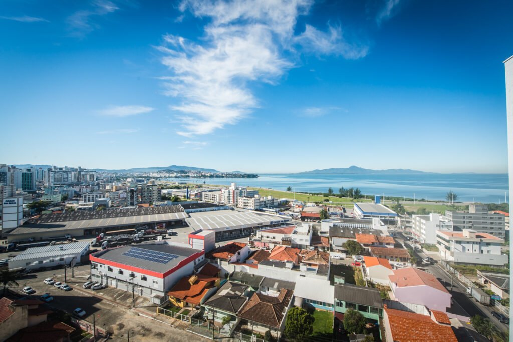 20210525 - Alex - Aguas de Alonso x01-1406-2