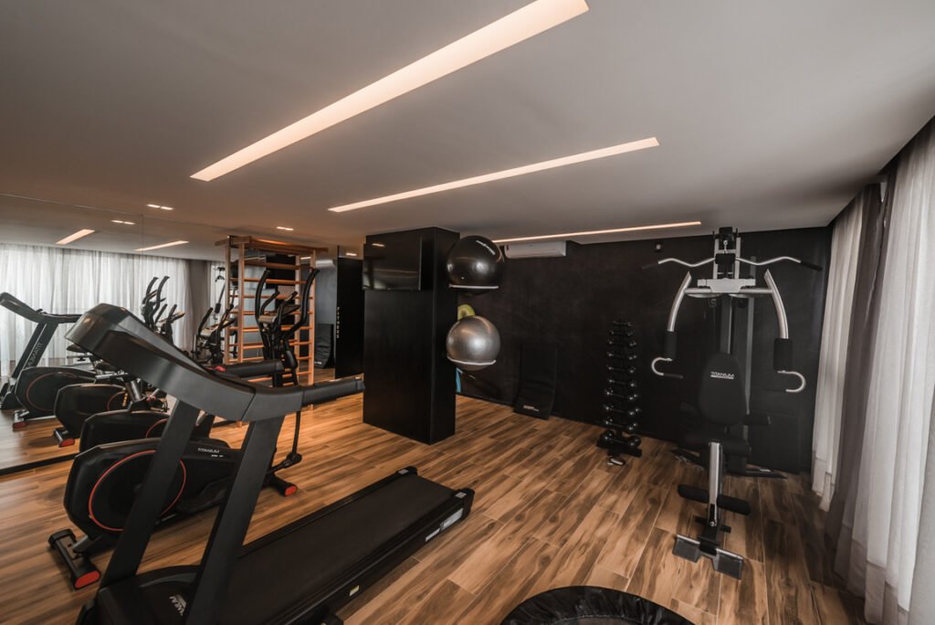 20210525 - Alex - Aguas de Alonso xAC-1