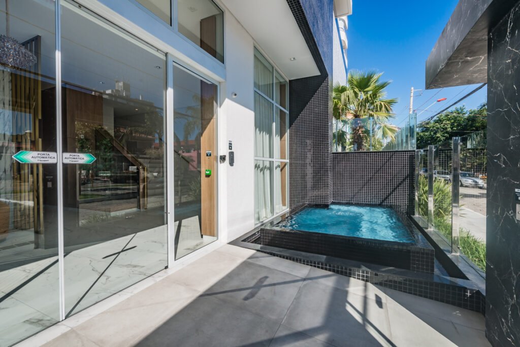 20210525 - Alex - Aguas de Alonso xAC-10