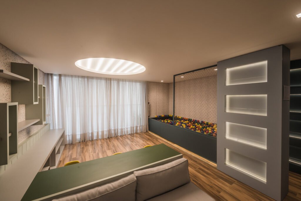 20210525 - Alex - Aguas de Alonso xAC-2