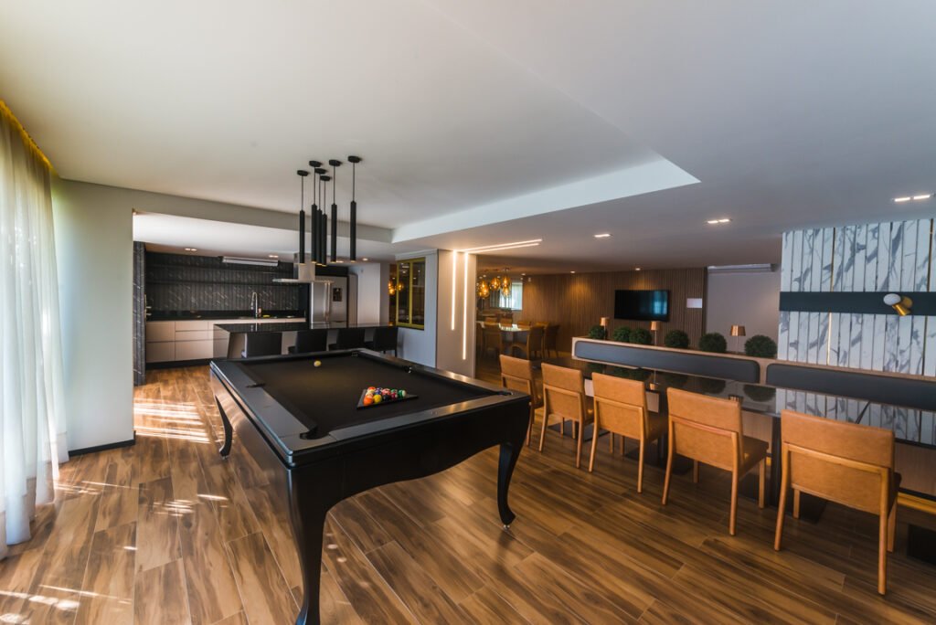 20210525 - Alex - Aguas de Alonso xAC-4