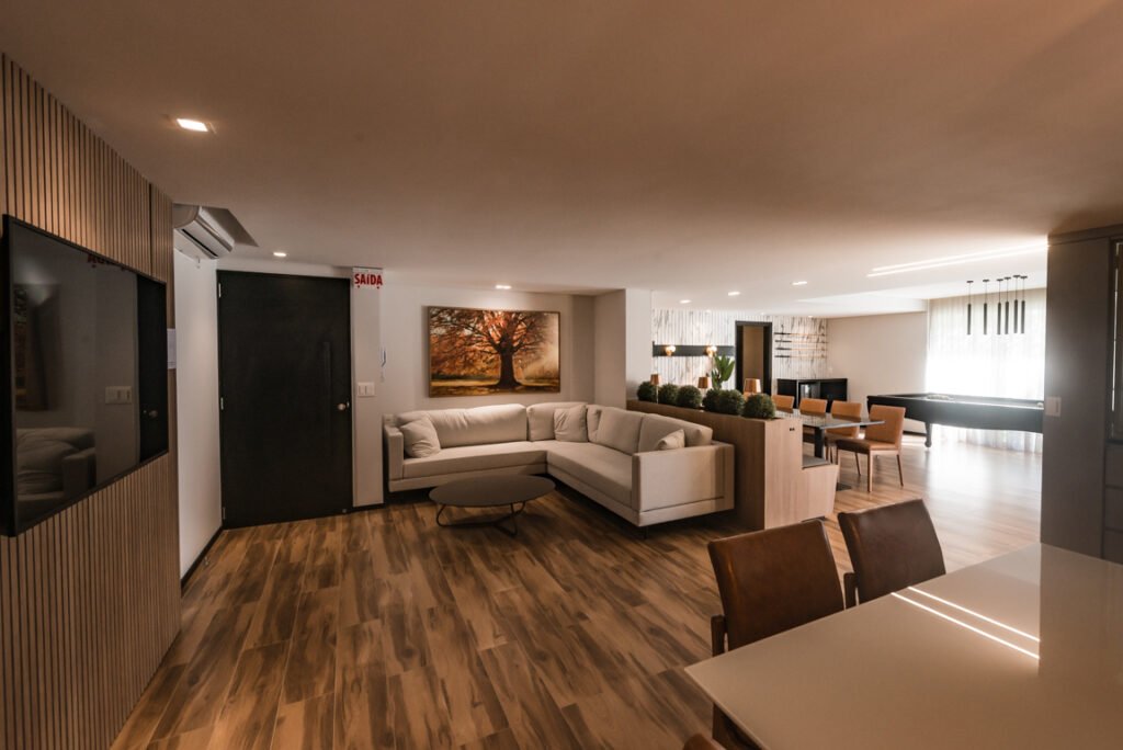 20210525 - Alex - Aguas de Alonso xAC-5