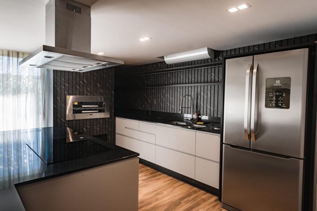 20210525 - Alex - Aguas de Alonso xAC-6