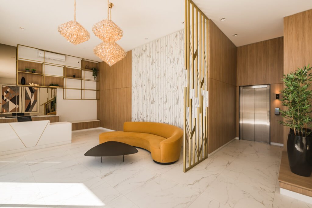 20210525 - Alex - Aguas de Alonso xAC-8